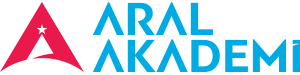 Aral Akademi